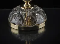 Table lamp ES100101PB