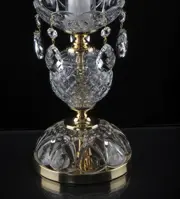 Table lamp ES100101PB