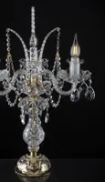 Table lamp ES100301PB