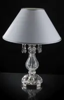 Table lamp ES101103PB