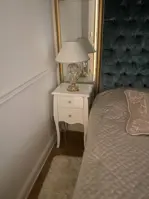 Table lamp ES686102