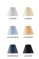 Table lamp S-TUL-03