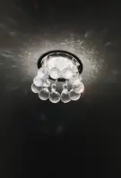 Spot light crystal TX004000001