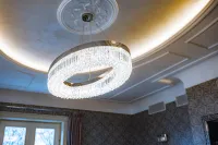Design Pendant Light TX322000914