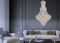 Ceiling Light Pear TX608000018