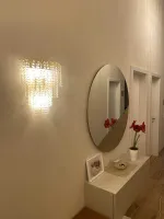 Wall lamp TX610100003