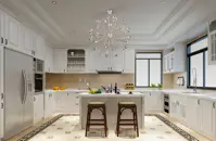 Design pendant light TX903000010