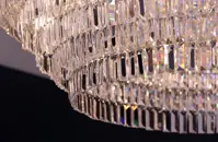Ceiling light AKL800FV