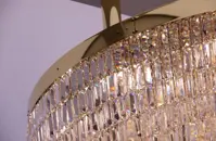 Ceiling light AKL800FV