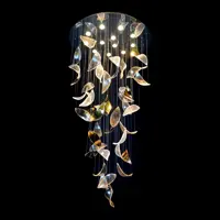 Design ceiling light LW801120101Ni