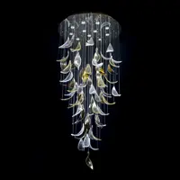Design ceiling light LW801120201Ni