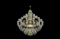 Ceiling lamp TX907000080
