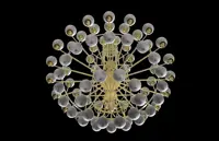 Ceiling lamp TX907000080
