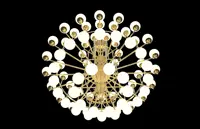 Ceiling lamp TX907000080