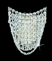 Wall lamp TH209