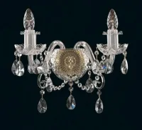 Wall lamp EN140202