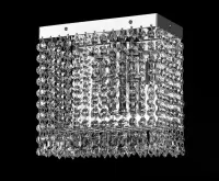 Wall lamp N439CLN