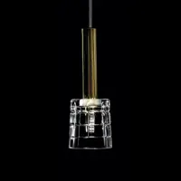 Modern Pendant Light LE-CHE-T03001