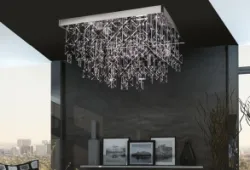 Modern Lighting