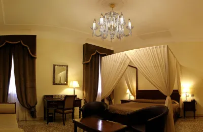 Crystal Chandelier For Bedroom 
