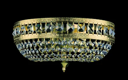 Wall lamp N224CLN