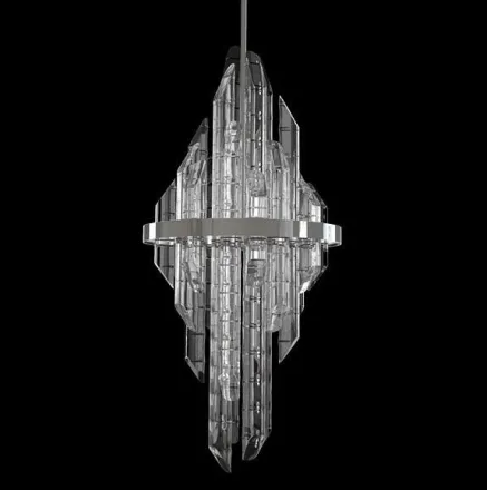 Design ceiling light LV119