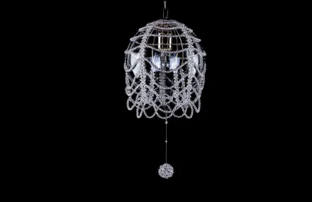 Design pendant light LV135