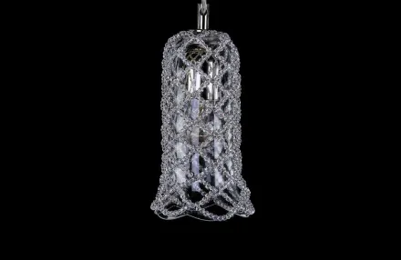 Design pendant light LV137