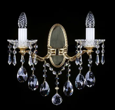 Wall lamp N313CLN