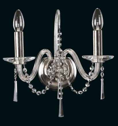 Wall lamp EN210203