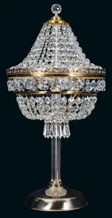 Table lamp ES714305