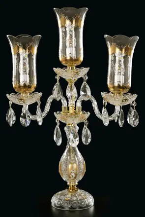 Table lamp ES687302T