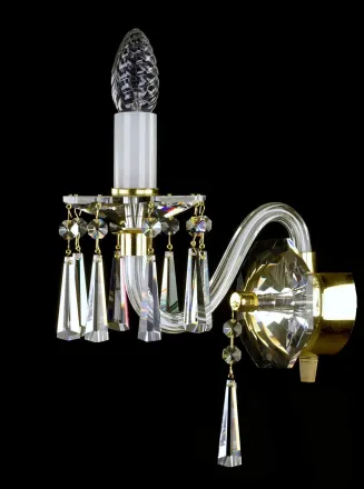 Wall lamp N153CLN