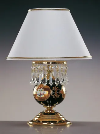 Table lamp ES522138