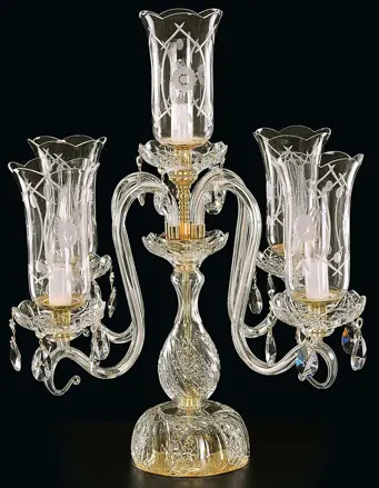 Table lamp ES6655195