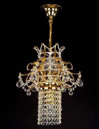 Ceiling Light L288CLN