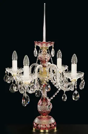 Table lamp ES610479