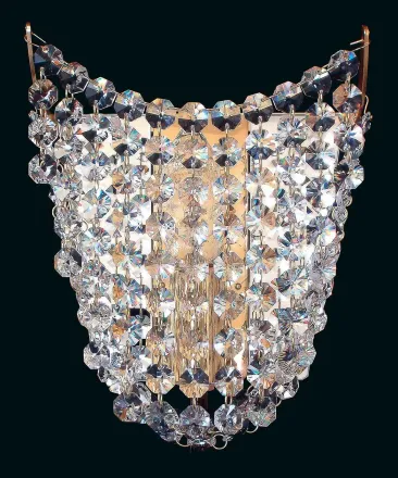 Wall lamp EN711105