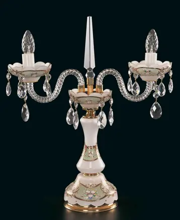 Table lamp ES503215