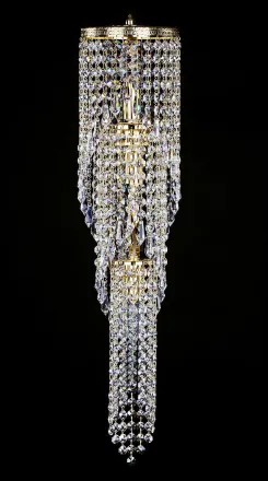 Wall lamp N285CLN