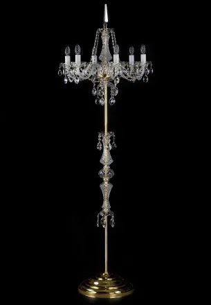 Floor lamp S087CLN