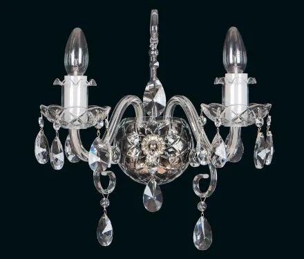 Wall lamp EN143202