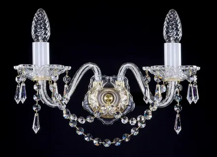 Wall lamp N029CLN