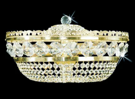 Wall lamp TX305100002