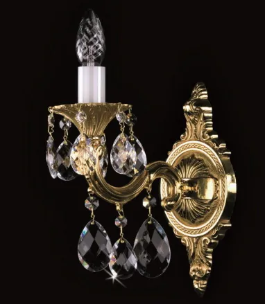 Wall lamp N352CLN