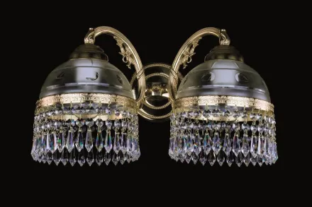 Wall lamp N333CLN