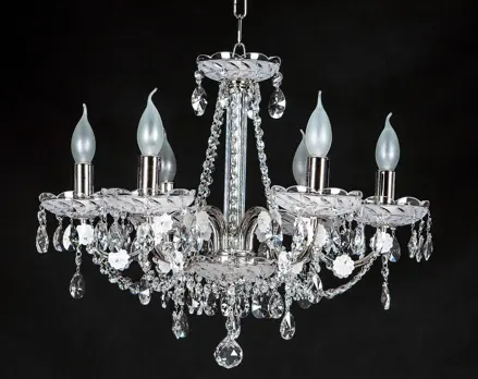 Chandelier EL920602