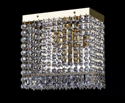 Wall lamp N439CLN