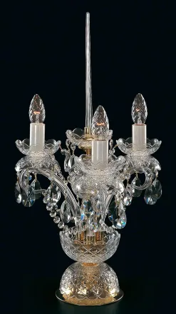 Table lamp ES163342