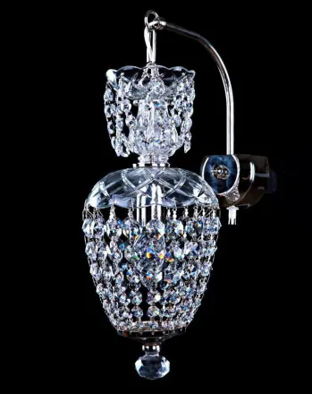 Wall lamp N301CLN